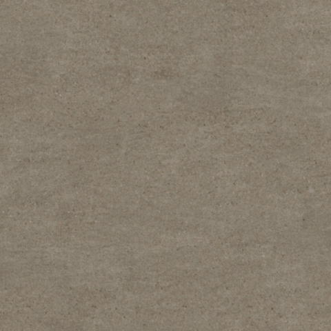 CEMENTARO-21.B.612.6876